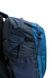 Туристический рюкзак Tramp Ivar 30 синий/тем.синий UTRP-051-blue