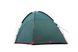 Палатка Tramp Bell 3 (V2) TRT-080
