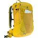 Рюкзак туристический Deuter Futura 23 л 8206 Turmeric-Greencurry