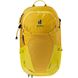 Рюкзак туристичний Deuter Futura 23 л 8206 Turmeric-Greencurry