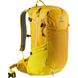 Рюкзак туристический Deuter Futura 23 л 8206 Turmeric-Greencurry