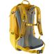 Рюкзак туристичний Deuter Futura 23 л 8206 Turmeric-Greencurry