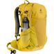 Рюкзак туристичний Deuter Futura 23 л 8206 Turmeric-Greencurry