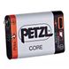 Акумулятор Petzl Accu Core 8/А