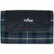 Килимок для пікніка Tribe Picnic Mat акриловий T-BE-0007, multi-dark