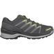 Кроссовки мужские LOWA Innox Pro GTX LO Anthracite/Avocado 42