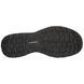 Кроссовки мужские LOWA Innox Pro GTX LO Anthracite/Avocado 42