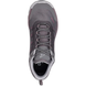 Кросівки жіночі LOWA Ferrox GTX LO W Anthracite/Brown Rose 38