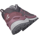 Кросівки жіночі LOWA Ferrox GTX LO W Anthracite/Brown Rose 38