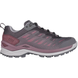 Кросівки жіночі LOWA Ferrox GTX LO W Anthracite/Brown Rose 38