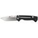 Нож складной Cold Steel AD-15 Lite (CST CS-58SQL)