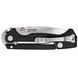 Нож складной Cold Steel AD-15 Lite (CST CS-58SQL)