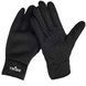 Перчатки неопреновые Tribe Windstop T-KC-0002 XL
