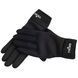 Перчатки неопреновые Tribe Windstop T-KC-0002 XL