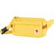 Сумка поясная FJALLRAVEN High Coast Hip Pack 1,5 л Mellow Yellow