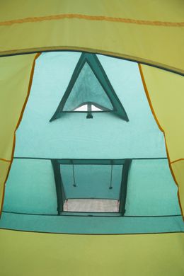 Палатка Tramp Bell 4 (V2) TRT-081