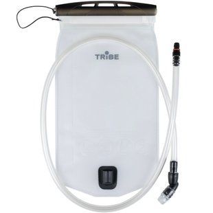 Питьевая система Tribe Flow 1,5 л T-FE-0038-white