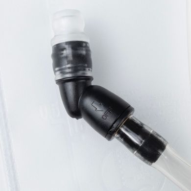 Питна система Tribe Flow 1,5 л T-FE-0038-white