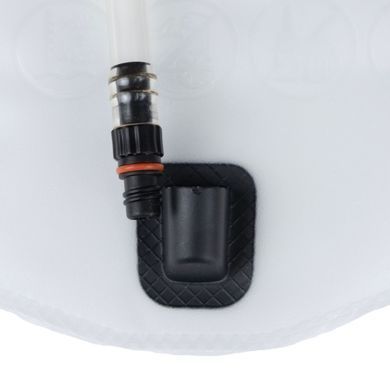 Питна система Tribe Flow 1,5 л T-FE-0038-white