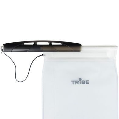 Питна система Tribe Flow 1,5 л T-FE-0038-white