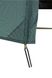 Палатка Tramp Scout 2 (v2) green UTRT-055 New