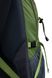 Туристичний рюкзак Tramp Harald 40 зелений/олива UTRP-050-green