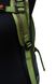 Туристический рюкзак Tramp Harald 40 зеленый/олива UTRP-050-green