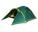 Палатка Tramp Stalker 4 (v2) TRT-077