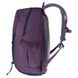 Рюкзак городской Deuter Gogo 25 л 5334 Plum-Ink