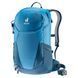 Рюкзак туристичний Deuter Futura 23 л 1358 Reef-Ink