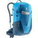 Рюкзак туристичний Deuter Futura 23 л 1358 Reef-Ink