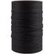 Бафф Buff Coolnet UV+ Ether Graphite