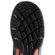 Ботинки треккинговые женские Keen Keen Revel III W Black/Rose 36