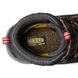 Черевики трекінгові жіночі Keen Keen Revel III W Black/Rose 36