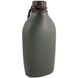 Фляга Wildo Explorer Bottle Green 1 л Olive