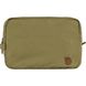 Косметичка FJALLRAVEN Gear Bag Large 4 л Foliage Green