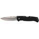 Нож складной Cold Steel Air Lite Drop Point (CST CS-26WDZ)