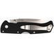 Нож складной Cold Steel Air Lite Drop Point (CST CS-26WDZ)