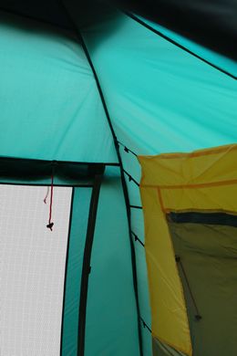 Палатка Tramp Brest 4 (V2) TRT-082