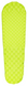 Надувний килимок Sea to Summit Comfort Light Insulated Mat 2020, 184х55х6.3см, Green (STS AMCLINS_R)