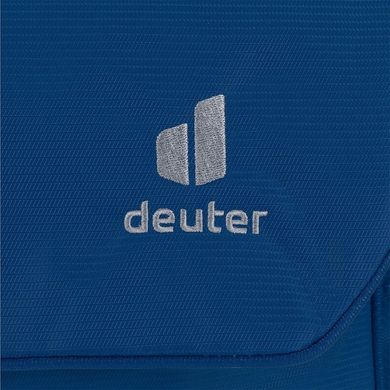 Косметичка Deuter Wash Bag II 2,5 л 3002 Marine