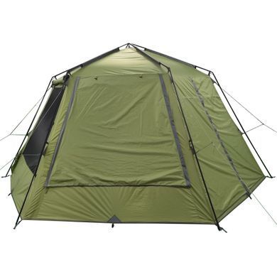 Шатро Tramp Mosquito Lite UTRT-105-olive