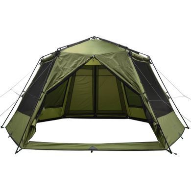 Шатро Tramp Mosquito Lite UTRT-105-olive