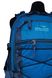 Туристичний рюкзак Tramp Harald 40 синій/т.синій UTRP-050-blue