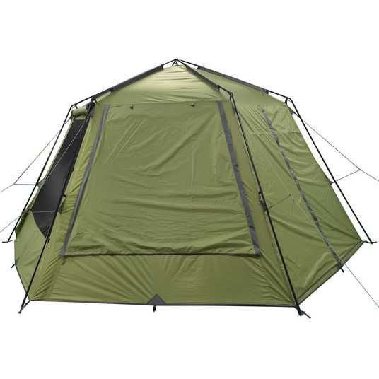 Шатер Tramp Mosquito Lite UTRT-105-olive - Tramp