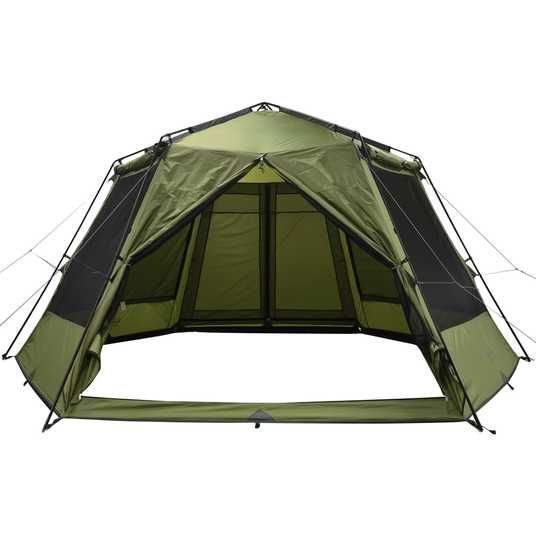 Шатер Tramp Mosquito Lite UTRT-105-olive - Tramp