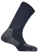 Шкарпетки MUND TESLA (38-41) темно-синій