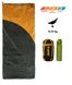 Спальный мешок одеяло Tramp Airy Light UTRS-056-R right