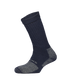 Шкарпетки MUND TESLA (34-37) темно-синій