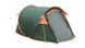 Палатка Totem Pop UP 2 c автоматическим каркасом TTT-033